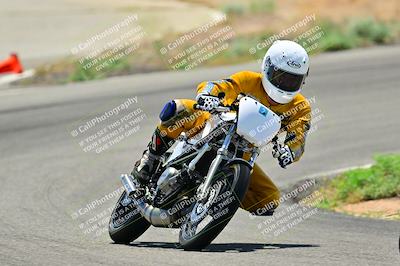 media/May-31-2025-Classic Track Day (Sat) [[da23ab3028]]/Group B/Session 3 (Turns 10 and 11)/